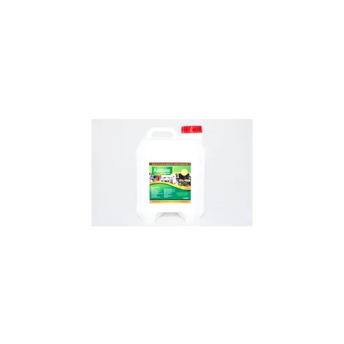 Anitone Wellness & Vitality 10L 