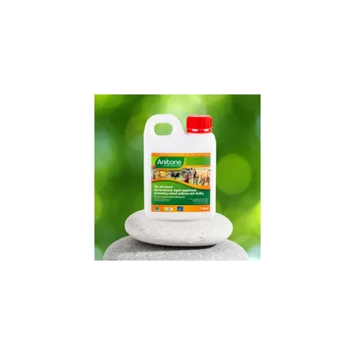 Anitone Wellness & Vitality 1L 