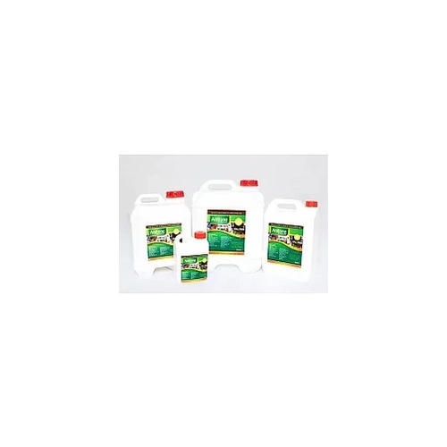 Anitone 200L  *Spec Ord*  
