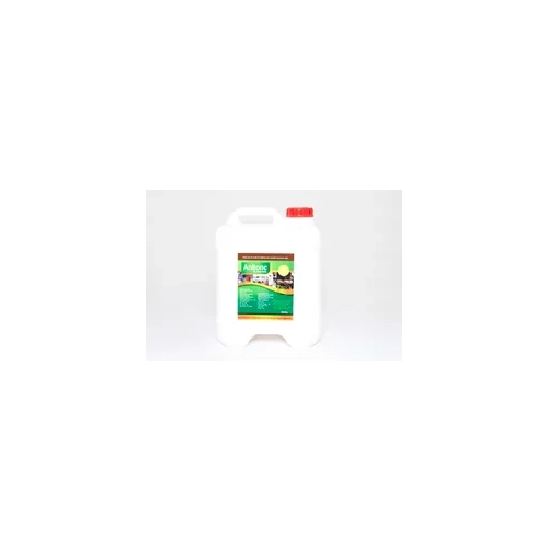 Anitone Wellness & Vitality 20L 