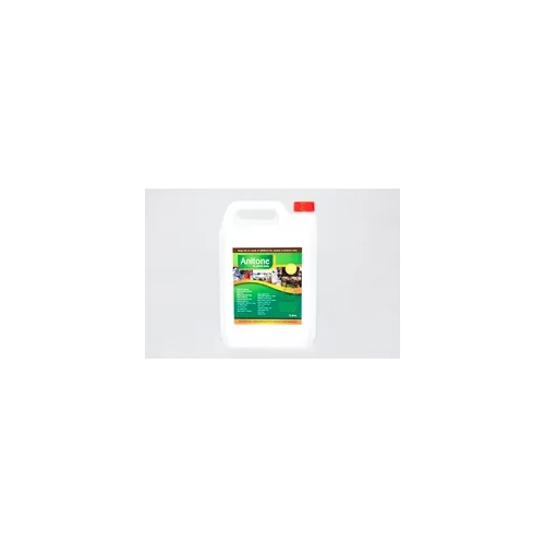 Anitone Wellness & Vitality 5L 