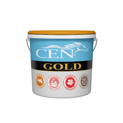 Cen Gold 5Kg  