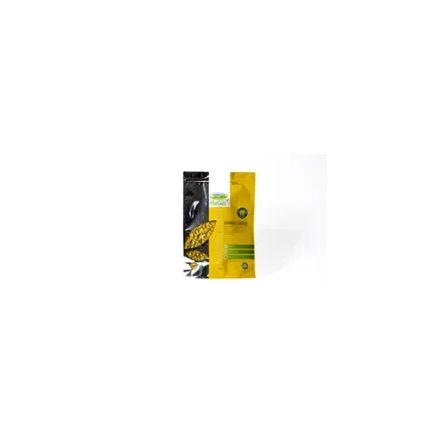 Crooked Lane Chamomile Flowers 2Kg 