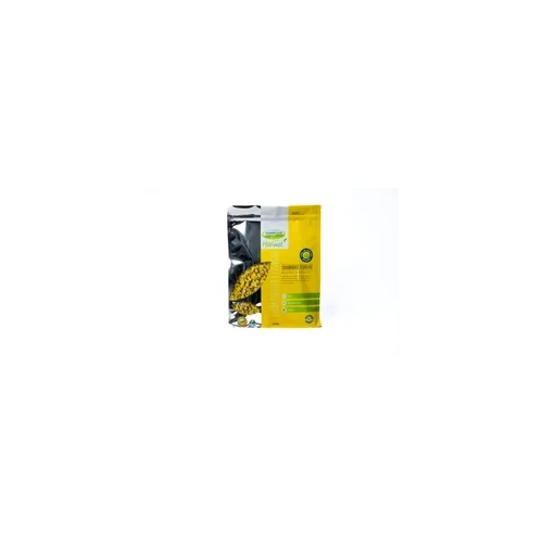 Crooked Lane Chamomile Flowers 500G 