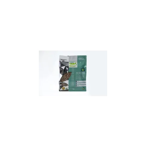 Crooked Lane Chia Seeds 1Kg  