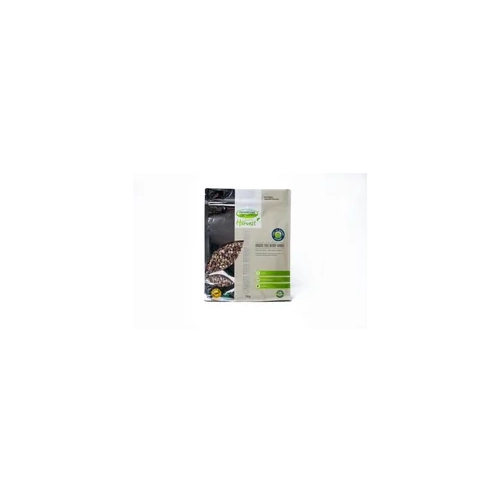 Crooked Lane Chaste Tree Berry 1Kg 