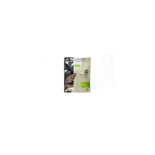 Crooked Lane Chaste Tree Berry 2Kg 
