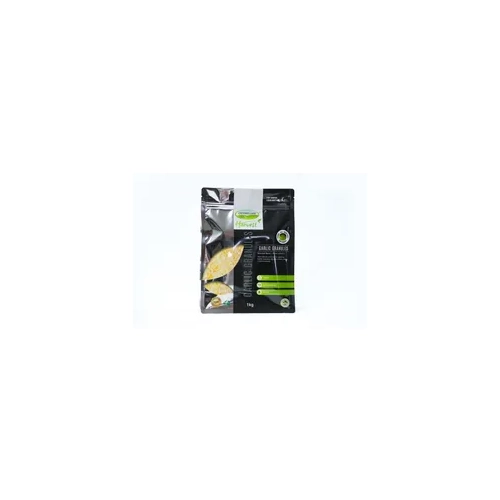 Crooked Lane Garlic Granules 1Kg 
