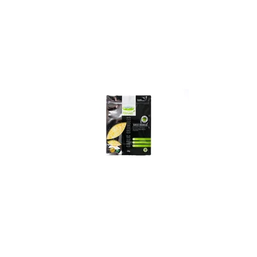 Crooked Lane Garlic Granules 2Kg 