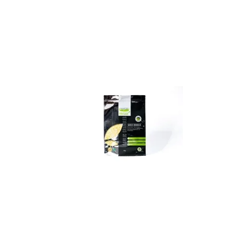 Crooked Lane Garlic Granules 5Kg 