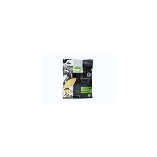 Crooked Lane Garlic Granules 500G 
