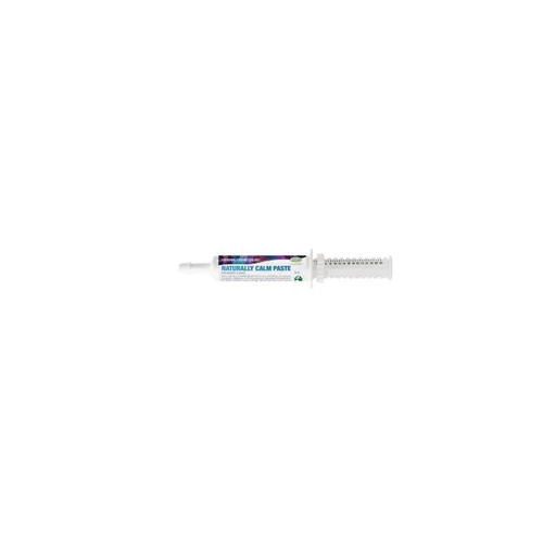 Crooked Lane Naturally Calm Paste 30Ml 