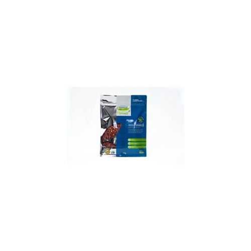 Crooked Lane Rosehip Granules 1Kg 