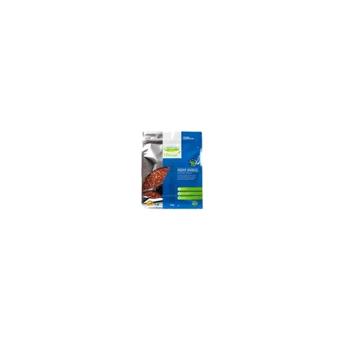 Crooked Lane Rosehip Granules 2Kg 