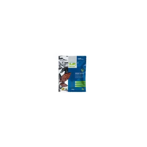 Crooked Lane Rosehip Granules 500G 