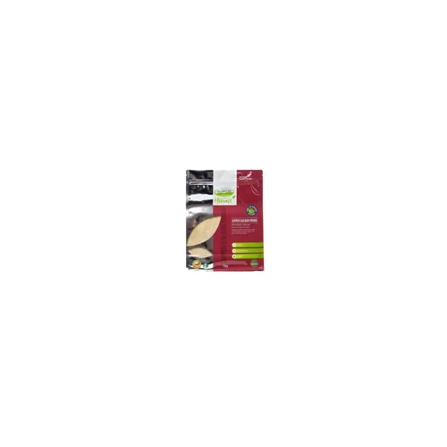 Crooked Lane Slippery Elm Bark Powder 1Kg 