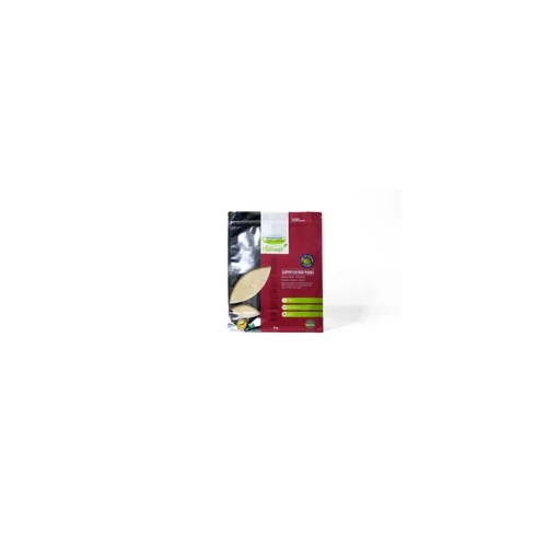 Crooked Lane Slippery Elm Bark Powder 2Kg 