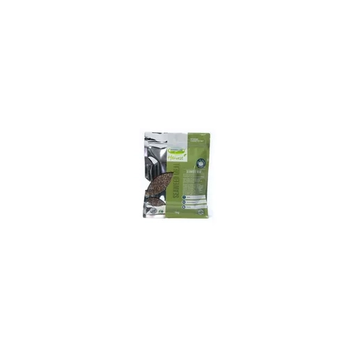 Crooked Lane Seaweed Meal 1Kg  