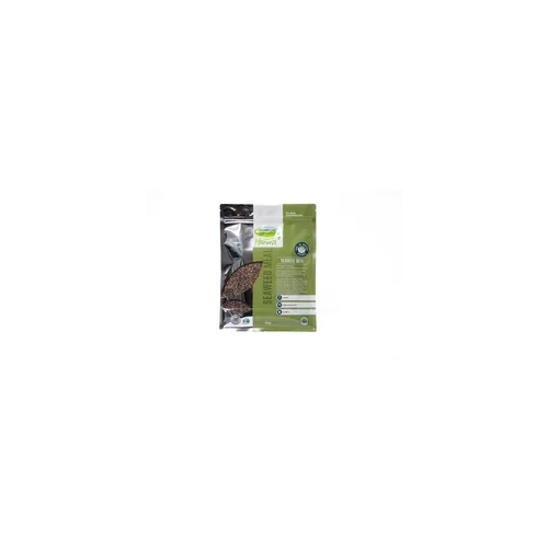 Crooked Lane Seaweed Meal 2Kg  