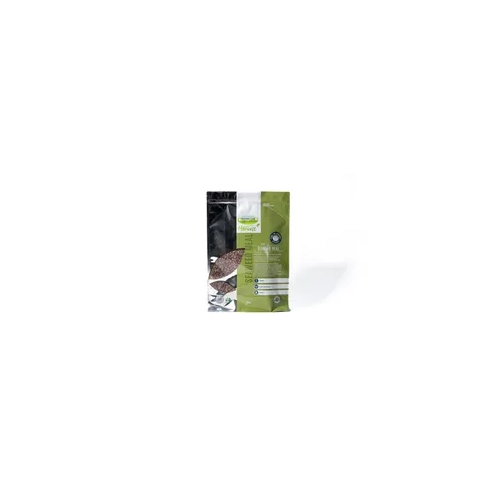 Crooked Lane Seaweed Meal 5Kg  