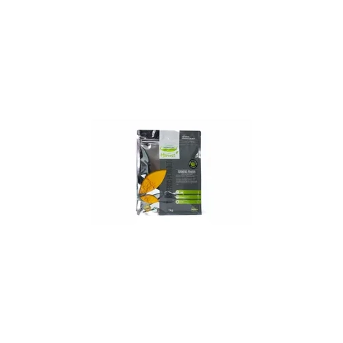 Crooked Lane Turmeric Powder 1Kg 