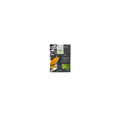 Crooked Lane Turmeric Powder 2Kg 