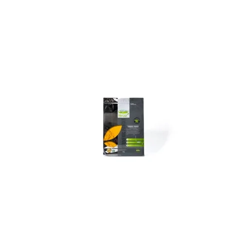 Crooked Lane Turmeric Powder 5Kg 