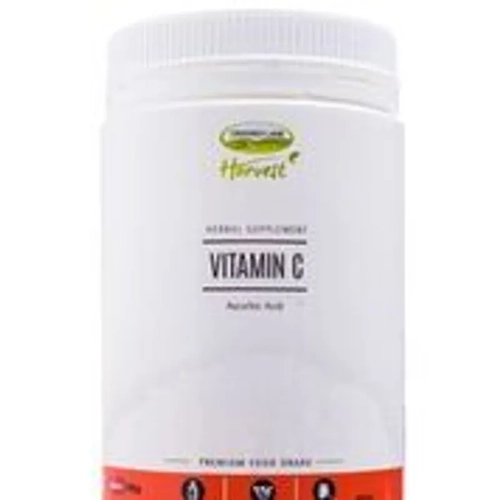 Crooked Lane Vitamin C Powder 3.5Kg 