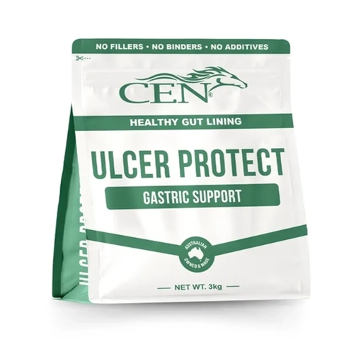 CEN ULCER PROTECT 3KG