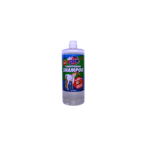 Dr Show Conditioning Shampoo All In One 1 Litre 