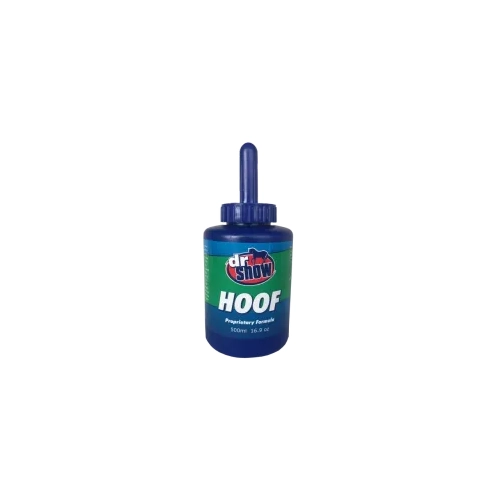 Dr Show Hoof 500Ml  