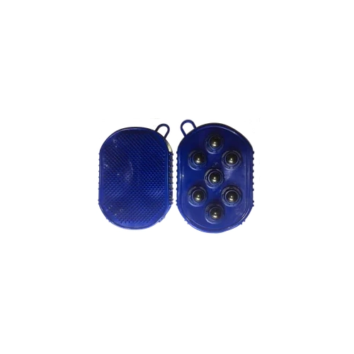 Dr Show Magnetic Massage Glove  