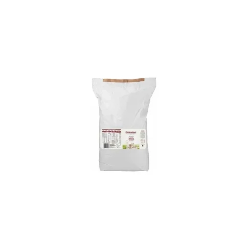 Di-Vetelact Nutritional Milk 15Kg 
