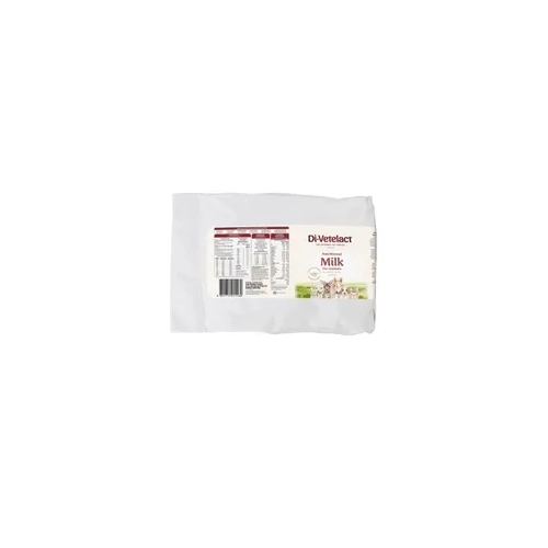 Di-Vetelact Nutritional Milk Bag 5Kg 