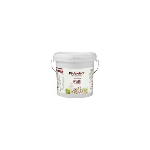 Di-Vetelact Nutritional Milk Bucket 5Kg 