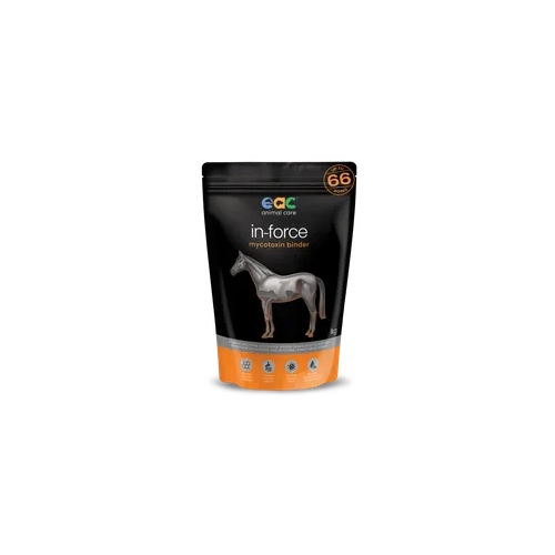 Eac In-Force 1Kg  