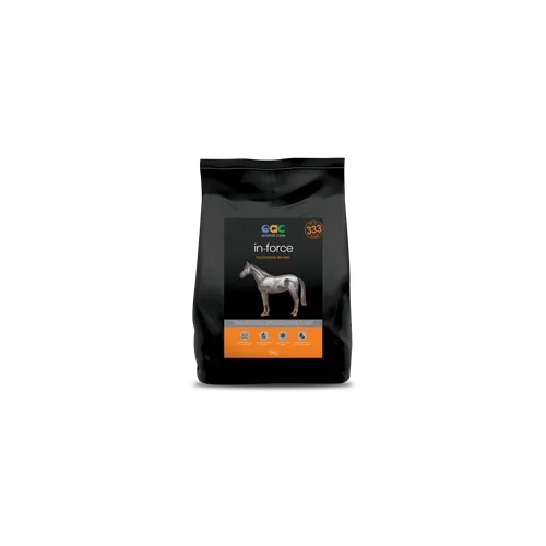 Eac In-Force 5Kg  