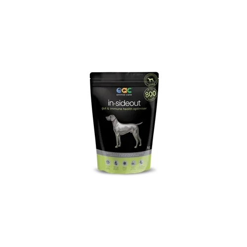 Eac In-Sideout Dog 1Kg  