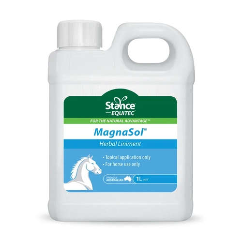 Equitec Magnasol 1L  
