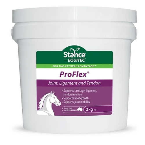 Equitec Proflex 2Kg  