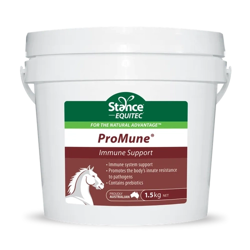 Equitec Promune 1.5Kg  