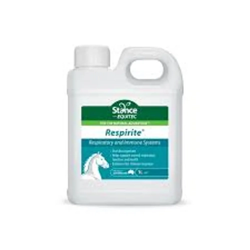 Equitec Respirite 1L  