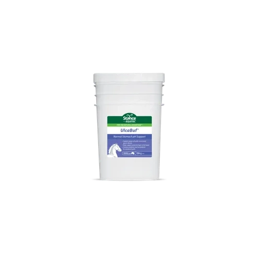 Equitec Ulcabuf 13Kg  