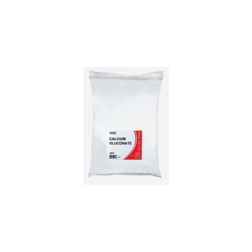 Gen Pack Calcium Carbonate 5Kg  