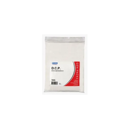 Gen Pack Dcp(Dicalphos) 1Kg  