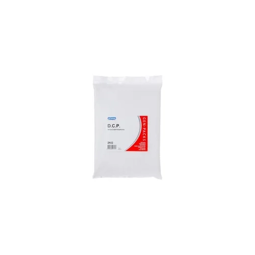 Gen Pack Dcp(Dicalphos) 5Kg  