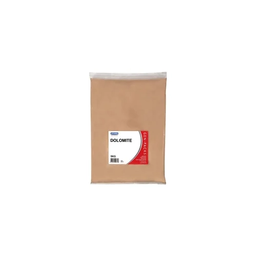 Gen Pack Dolomite 5Kg  