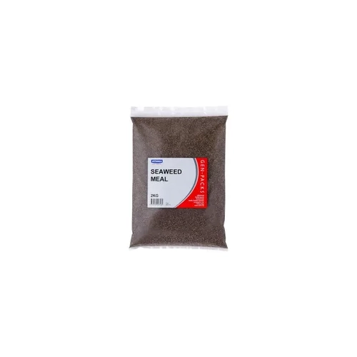 Gen Pack Seaweed Meal 2Kg  