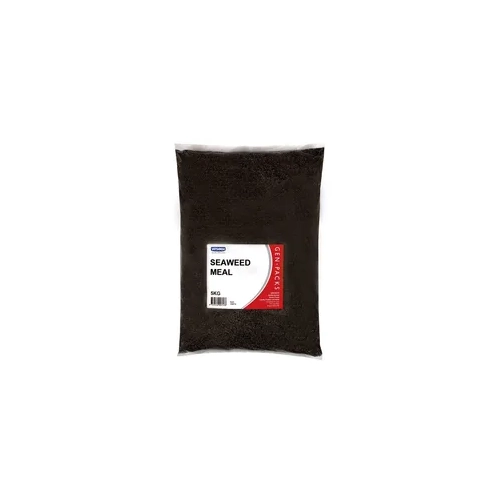 Gen Pack Seaweed Meal 5Kg  