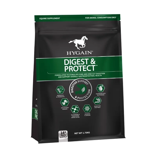 Hygain Digest& Protect 1.75Kg  